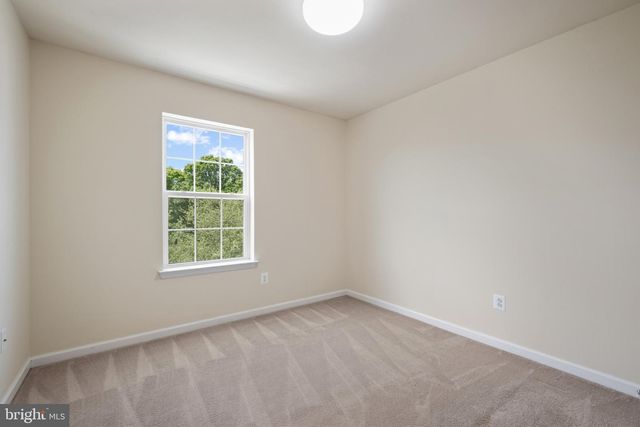 7062 FOXTON WAY, Hanover, MD 21076