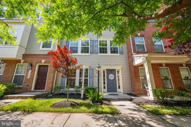 7062 FOXTON WAY, Hanover, MD 21076