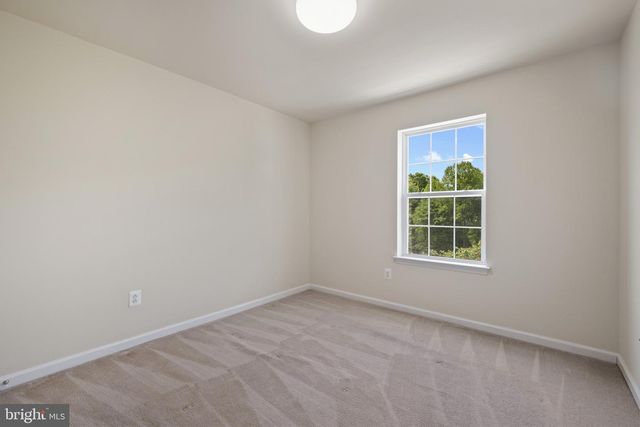 7062 FOXTON WAY, Hanover, MD 21076