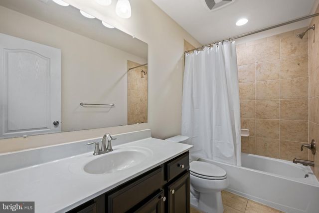 7062 FOXTON WAY, Hanover, MD 21076