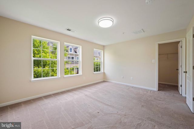 7062 FOXTON WAY, Hanover, MD 21076