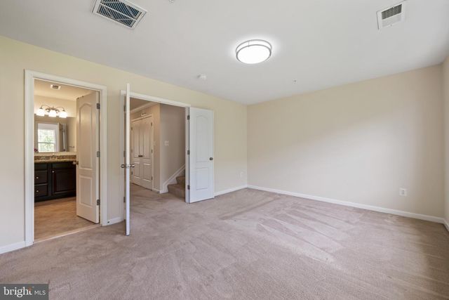 7062 FOXTON WAY, Hanover, MD 21076