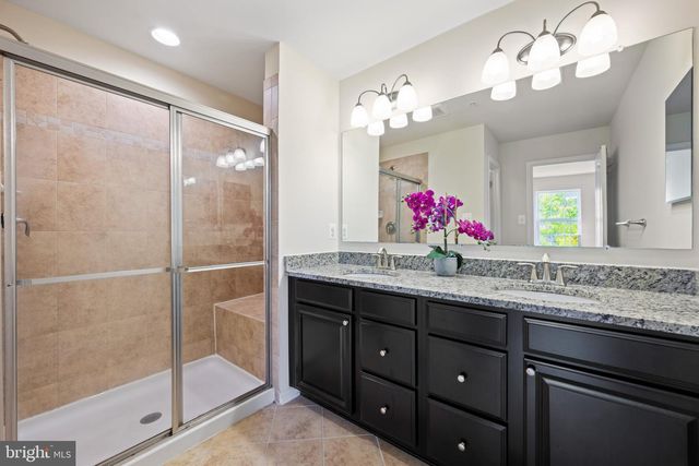 7062 FOXTON WAY, Hanover, MD 21076