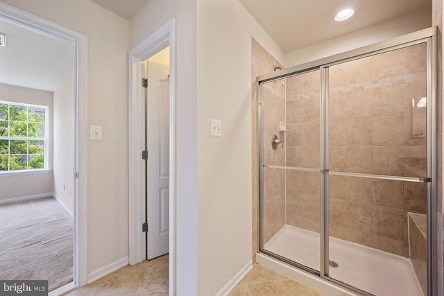 7062 FOXTON WAY, Hanover, MD 21076