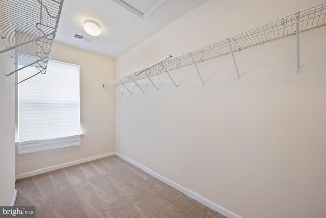 7062 FOXTON WAY, Hanover, MD 21076