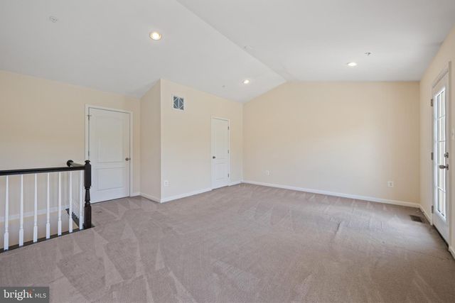 7062 FOXTON WAY, Hanover, MD 21076