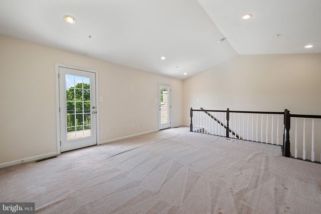 7062 FOXTON WAY, Hanover, MD 21076