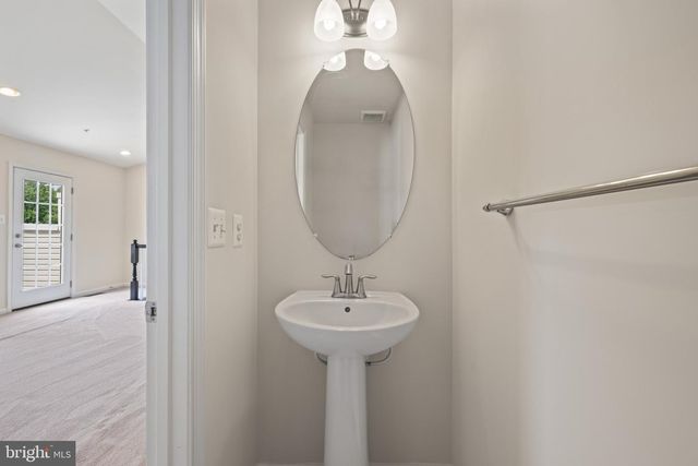 7062 FOXTON WAY, Hanover, MD 21076