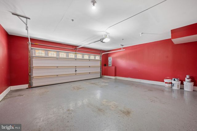 7062 FOXTON WAY, Hanover, MD 21076