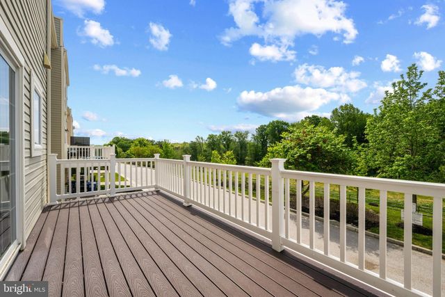 7062 FOXTON WAY, Hanover, MD 21076