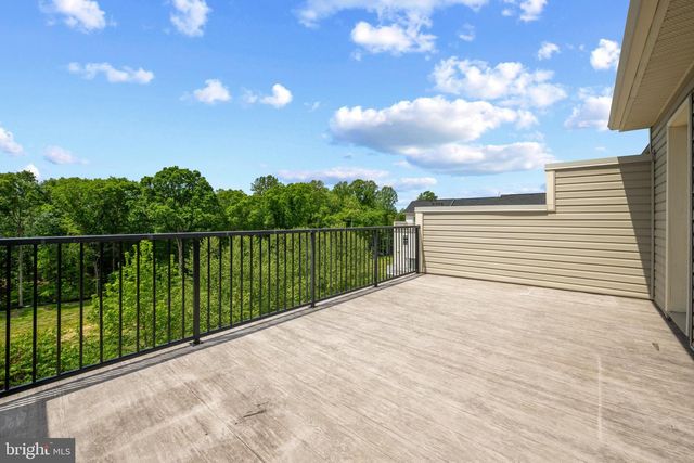 7062 FOXTON WAY, Hanover, MD 21076