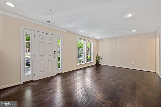 7062 FOXTON WAY, Hanover, MD 21076