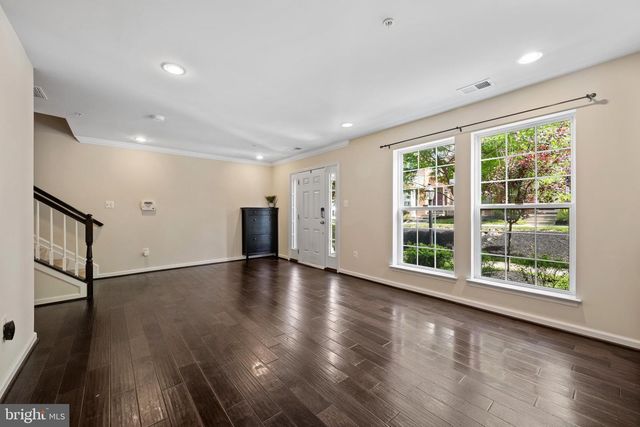 7062 FOXTON WAY, Hanover, MD 21076