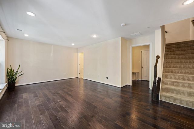 7062 FOXTON WAY, Hanover, MD 21076