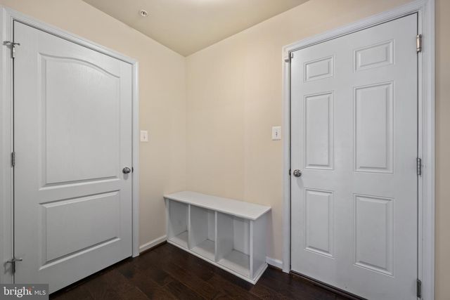 7062 FOXTON WAY, Hanover, MD 21076
