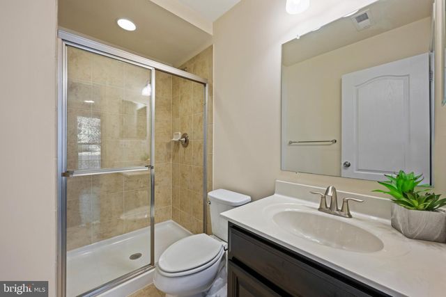 7062 FOXTON WAY, Hanover, MD 21076