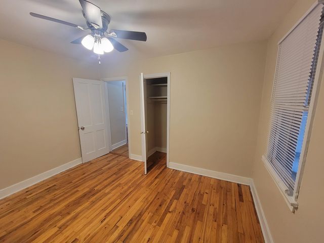 1927 Wrightsboro Road, Augusta, GA 30904