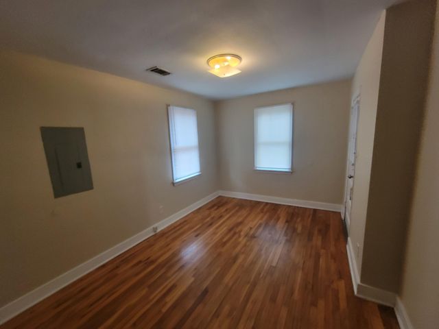 1927 Wrightsboro Road, Augusta, GA 30904