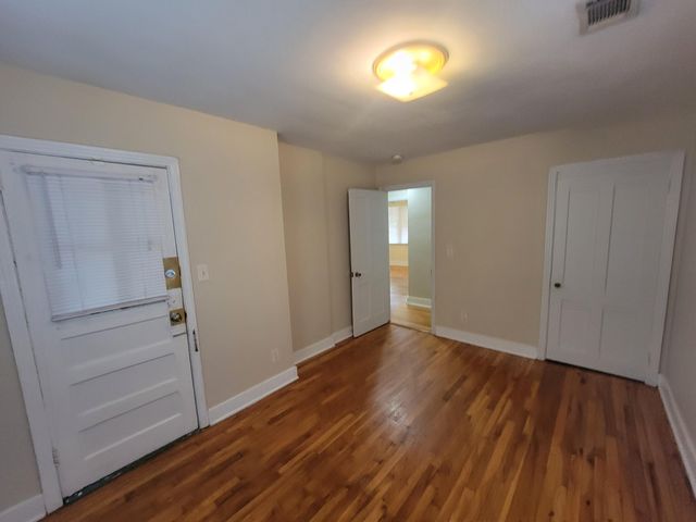 1927 Wrightsboro Road, Augusta, GA 30904