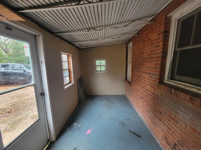 1927 Wrightsboro Road, Augusta, GA 30904