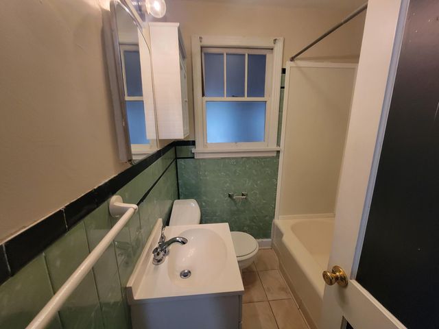 1927 Wrightsboro Road, Augusta, GA 30904