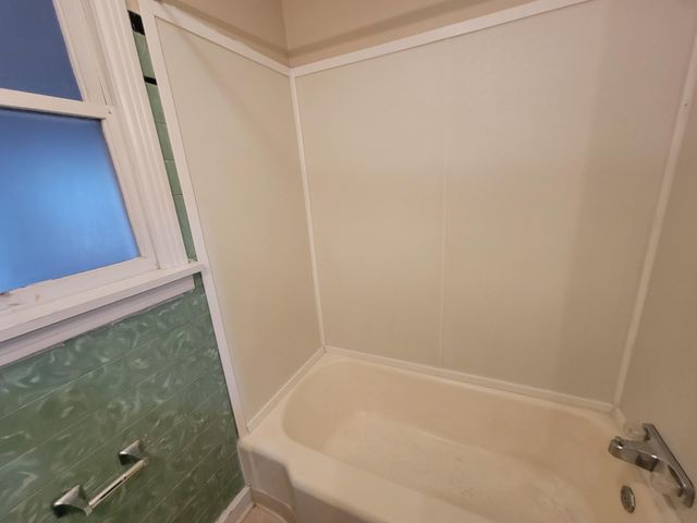 1927 Wrightsboro Road, Augusta, GA 30904