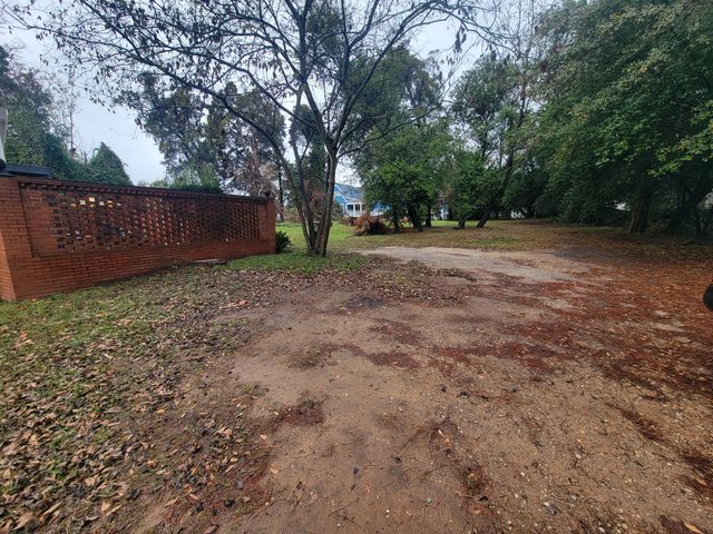 1927 Wrightsboro Road, Augusta, GA 30904