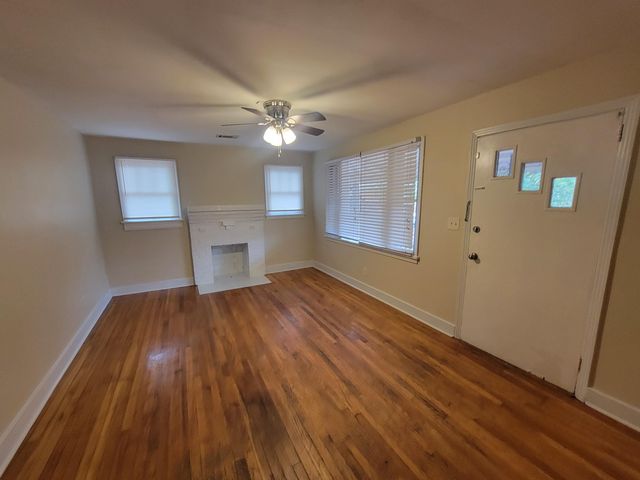 1927 Wrightsboro Road, Augusta, GA 30904