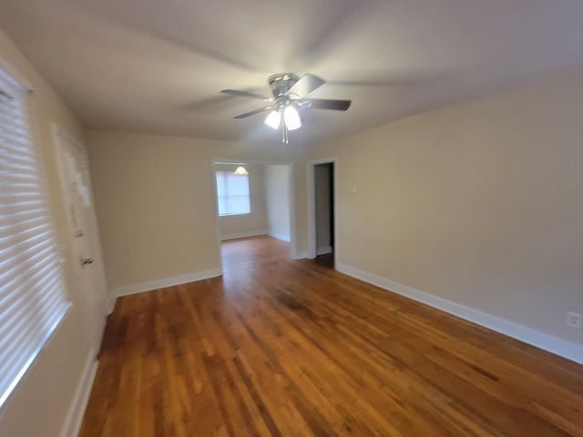 1927 Wrightsboro Road, Augusta, GA 30904