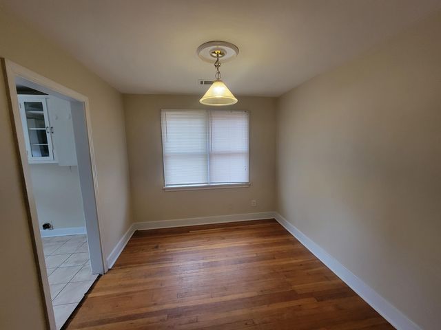 1927 Wrightsboro Road, Augusta, GA 30904