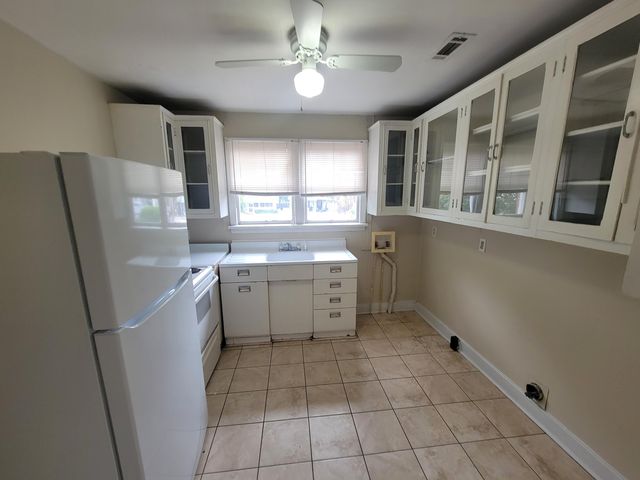 1927 Wrightsboro Road, Augusta, GA 30904