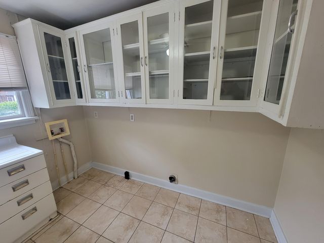 1927 Wrightsboro Road, Augusta, GA 30904