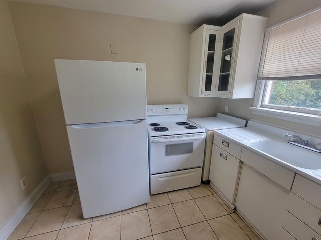 1927 Wrightsboro Road, Augusta, GA 30904