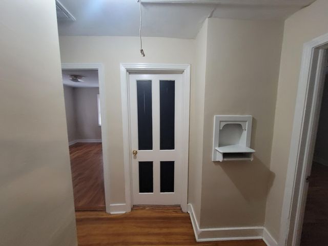 1927 Wrightsboro Road, Augusta, GA 30904