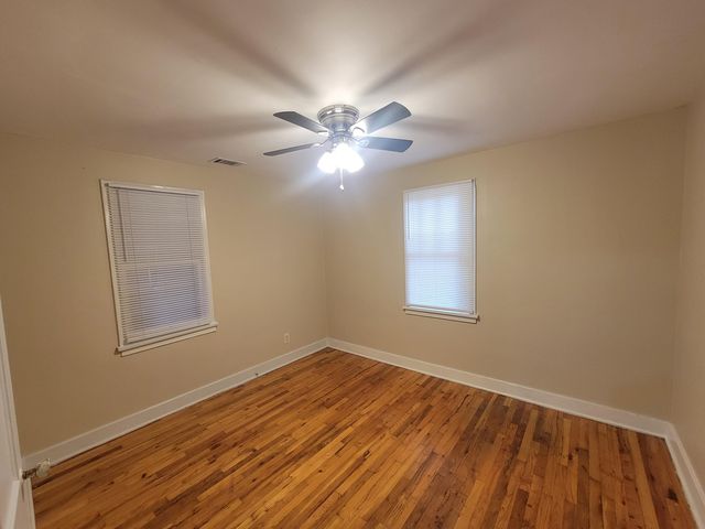 1927 Wrightsboro Road, Augusta, GA 30904