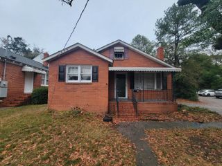 1927 Wrightsboro Road, Augusta, GA 30904