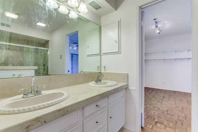 4818 Thunder Road, Dallas, TX 75244