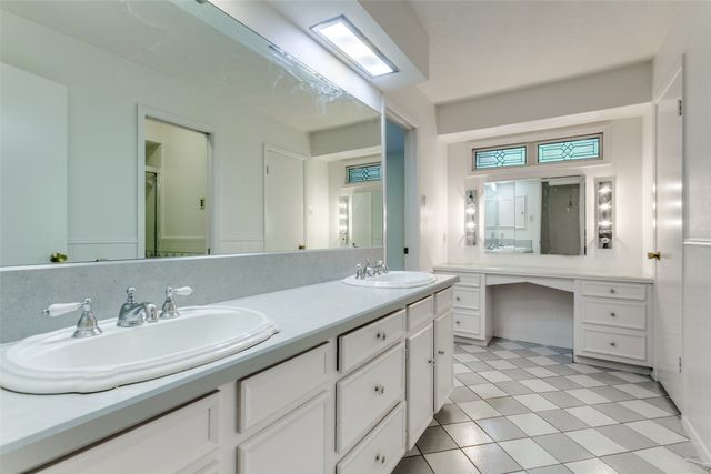 4818 Thunder Road, Dallas, TX 75244