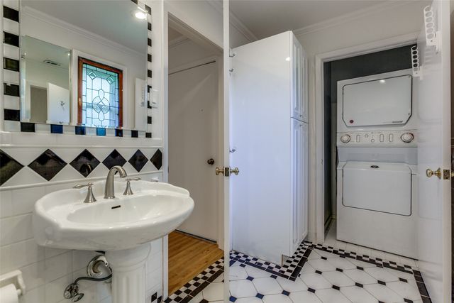 4818 Thunder Road, Dallas, TX 75244