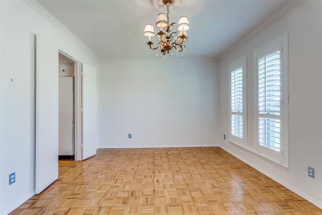 4818 Thunder Road, Dallas, TX 75244