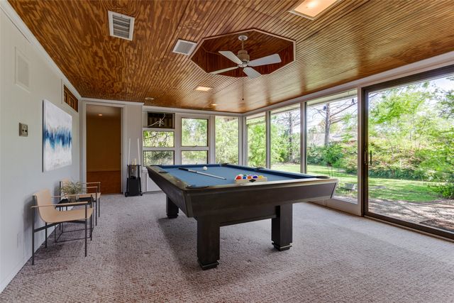 4818 Thunder Road, Dallas, TX 75244