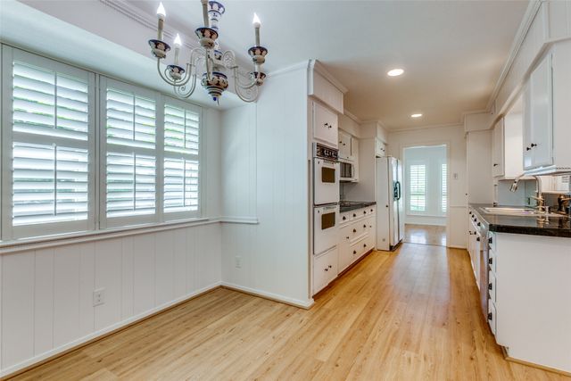 4818 Thunder Road, Dallas, TX 75244