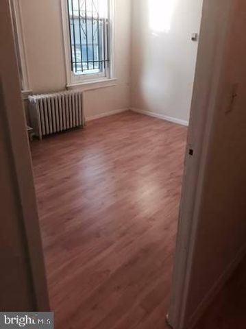 1225 W VENANGO ST, Philadelphia, PA 19140