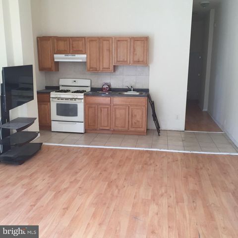 1225 W VENANGO ST, Philadelphia, PA 19140