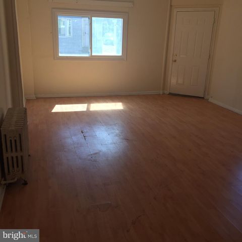 1225 W VENANGO ST, Philadelphia, PA 19140