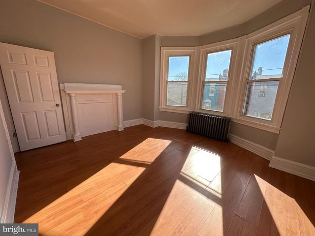 1225 W VENANGO ST, Philadelphia, PA 19140