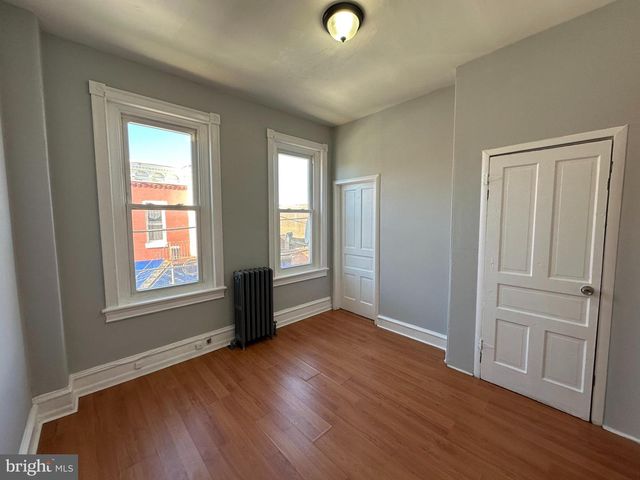 1225 W VENANGO ST, Philadelphia, PA 19140