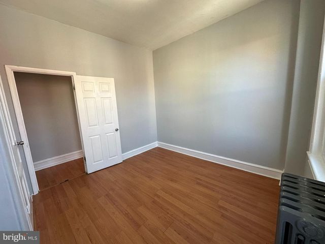 1225 W VENANGO ST, Philadelphia, PA 19140