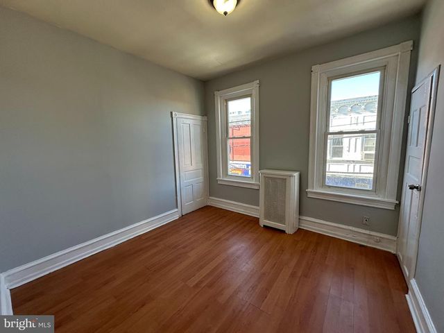 1225 W VENANGO ST, Philadelphia, PA 19140