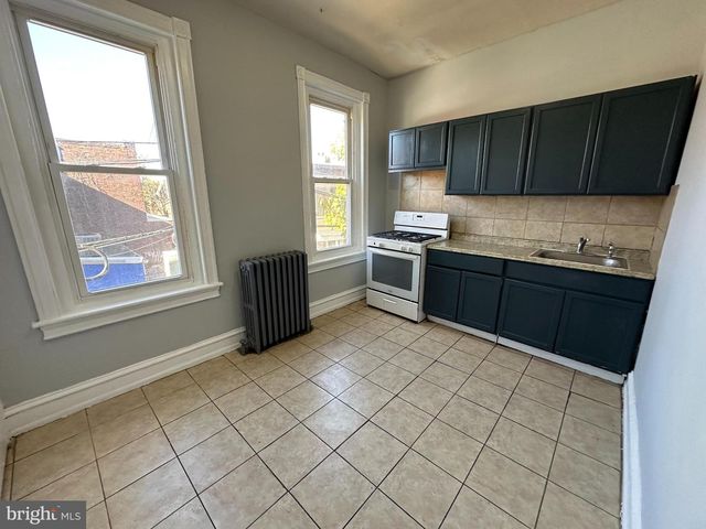 1225 W VENANGO ST, Philadelphia, PA 19140